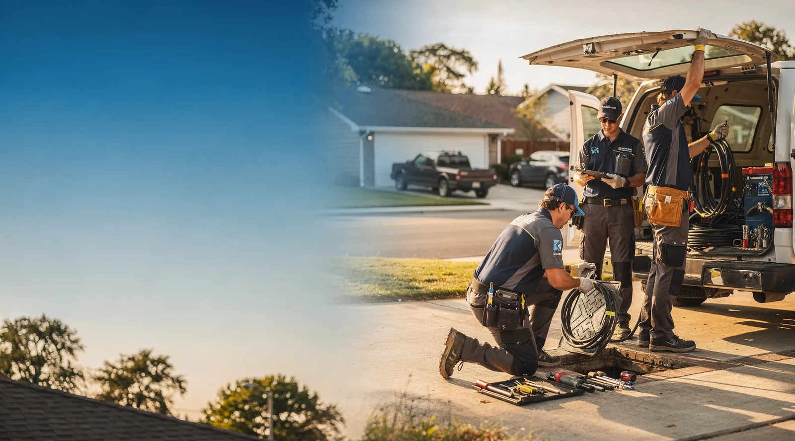 Water Softener Installation in Melvin, IL near me